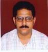 Dr. Chetan Deshmukh Medical Oncologist Dr. Chetan Deshmukh Medical Oncologist in Pune